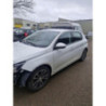 Feu arriere principal droit (feux) PEUGEOT 308 2 PHASE 1 d’occasion