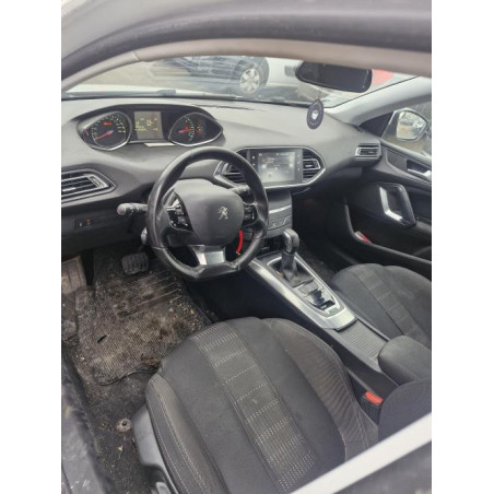 Feu arriere principal droit (feux) PEUGEOT 308 2 PHASE 1 d’occasion