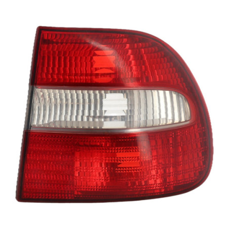Feu arriere principal droit (feux) VOLVO V 40 1 PHASE 2 BREAK d’occasion