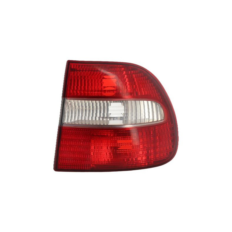 Feu arriere principal droit (feux) VOLVO V 40 1 PHASE 2 BREAK d’occasion