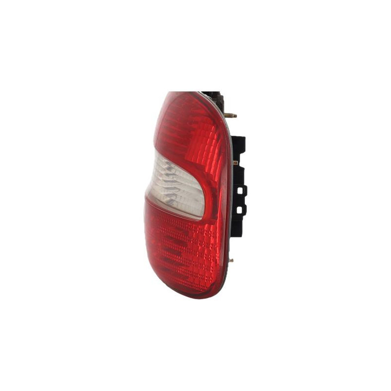 Feu arriere principal droit (feux) VOLVO V 40 1 PHASE 2 BREAK d’occasion