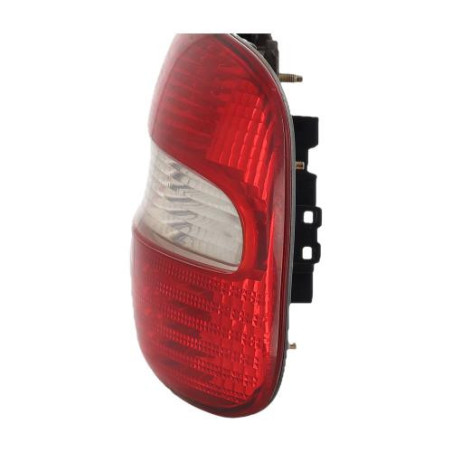 Feu arriere principal droit (feux) VOLVO V 40 1 PHASE 2 BREAK d’occasion