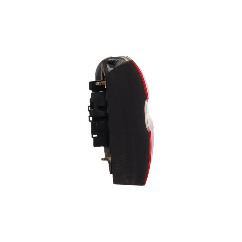 Feu arriere principal droit (feux) VOLVO V 40 1 PHASE 2 BREAK d’occasion