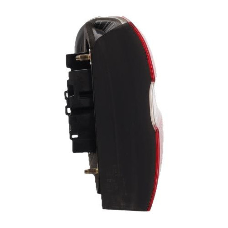 Feu arriere principal droit (feux) VOLVO V 40 1 PHASE 2 BREAK d’occasion
