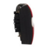 Feu arriere principal droit (feux) VOLVO V 40 1 PHASE 2 BREAK d’occasion