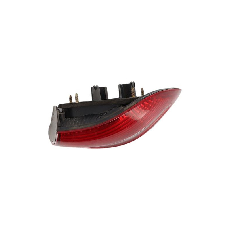 Feu arriere principal droit (feux) VOLVO V 40 1 PHASE 2 BREAK d’occasion