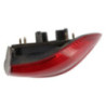 Feu arriere principal droit (feux) VOLVO V 40 1 PHASE 2 BREAK d’occasion