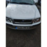 Feu arriere principal droit (feux) VOLVO V 40 1 PHASE 2 BREAK d’occasion