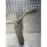 Silencieux arriere (echappement) Honda CIVIC 2.2 I-DTEC d’occasion
