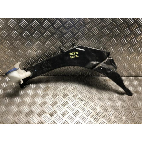 Vase de lave glace PEUGEOT 308 2 PHASE 1 d’occasion