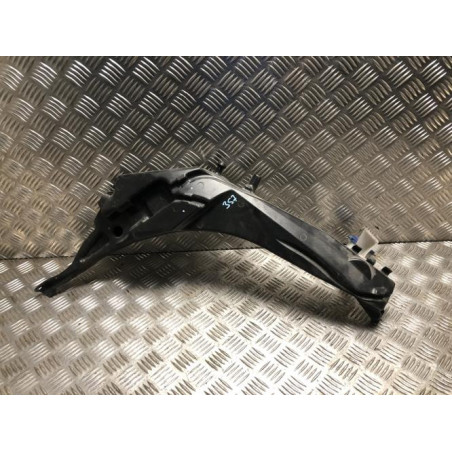 Vase de lave glace PEUGEOT 308 2 PHASE 1 d’occasion