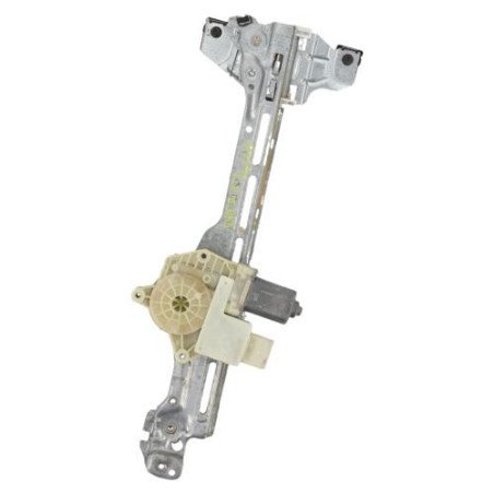 Leve vitre electrique arriere droit PEUGEOT 308 2 PHASE 1 d’occasion