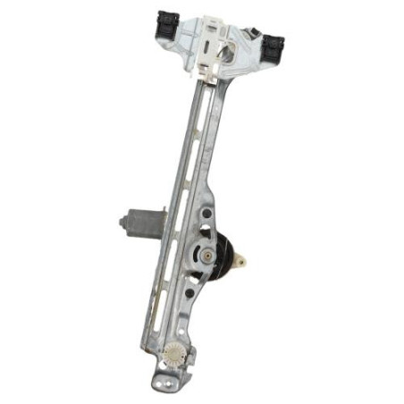 Leve vitre electrique arriere droit PEUGEOT 308 2 PHASE 1 d’occasion