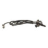 Capteur aide au stationnement PEUGEOT 308 2 PHASE 1 d’occasion