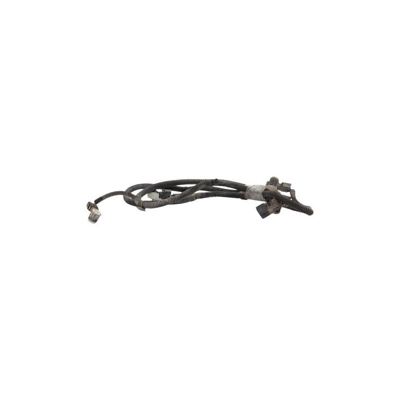 Capteur aide au stationnement PEUGEOT 308 2 PHASE 1 d’occasion