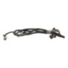 Capteur aide au stationnement PEUGEOT 308 2 PHASE 1 d’occasion