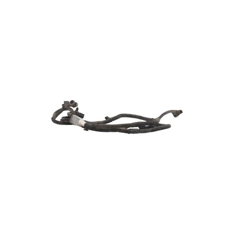 Capteur aide au stationnement PEUGEOT 308 2 PHASE 1 d’occasion