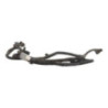 Capteur aide au stationnement PEUGEOT 308 2 PHASE 1 d’occasion