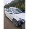 Capteur aide au stationnement PEUGEOT 308 2 PHASE 1 d’occasion