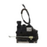 Serrure avant droit OPEL MERIVA B PHASE 1 d’occasion