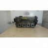 Culasse VOLKSWAGEN POLO 150116 d’occasion