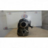 Culasse VOLKSWAGEN POLO 150116 d’occasion
