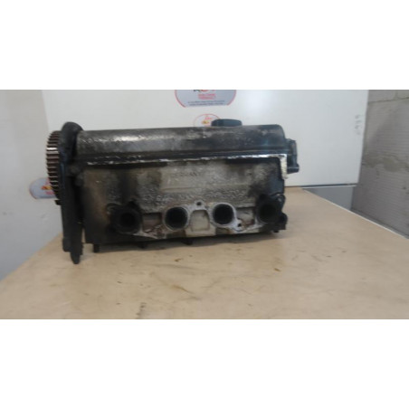 Culasse VOLKSWAGEN POLO 150116 d’occasion