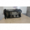 Culasse VOLKSWAGEN POLO 150116 d’occasion
