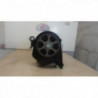 Culasse VOLKSWAGEN POLO 150116 d’occasion