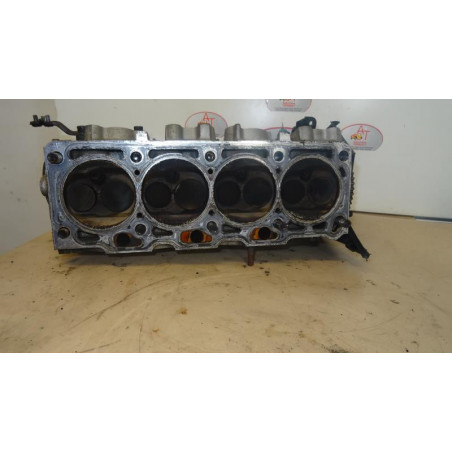 Culasse VOLKSWAGEN POLO 150116 d’occasion