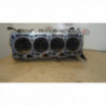 Culasse VOLKSWAGEN POLO 150116 d’occasion