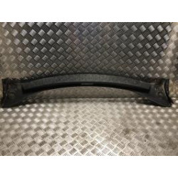 Baie de pare brise OPEL MERIVA B PHASE 1 d’occasion