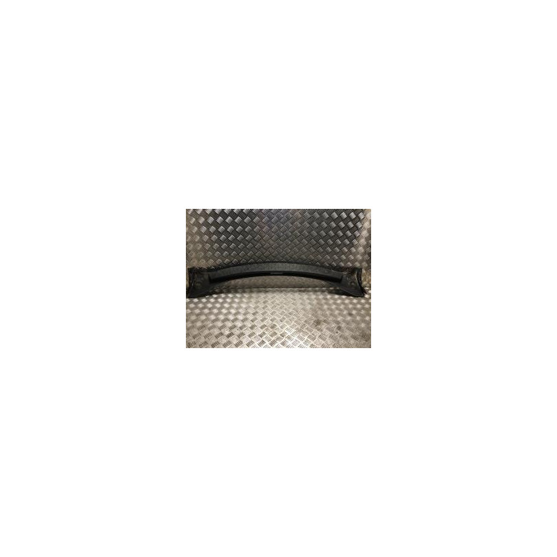 Baie de pare brise OPEL MERIVA B PHASE 1 d’occasion
