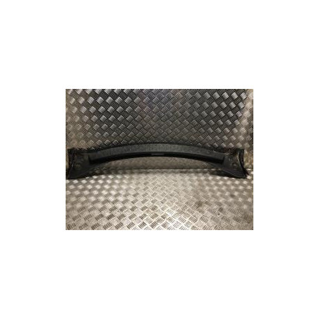Baie de pare brise OPEL MERIVA B PHASE 1 d’occasion