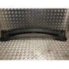 Baie de pare brise OPEL MERIVA B PHASE 1 d’occasion