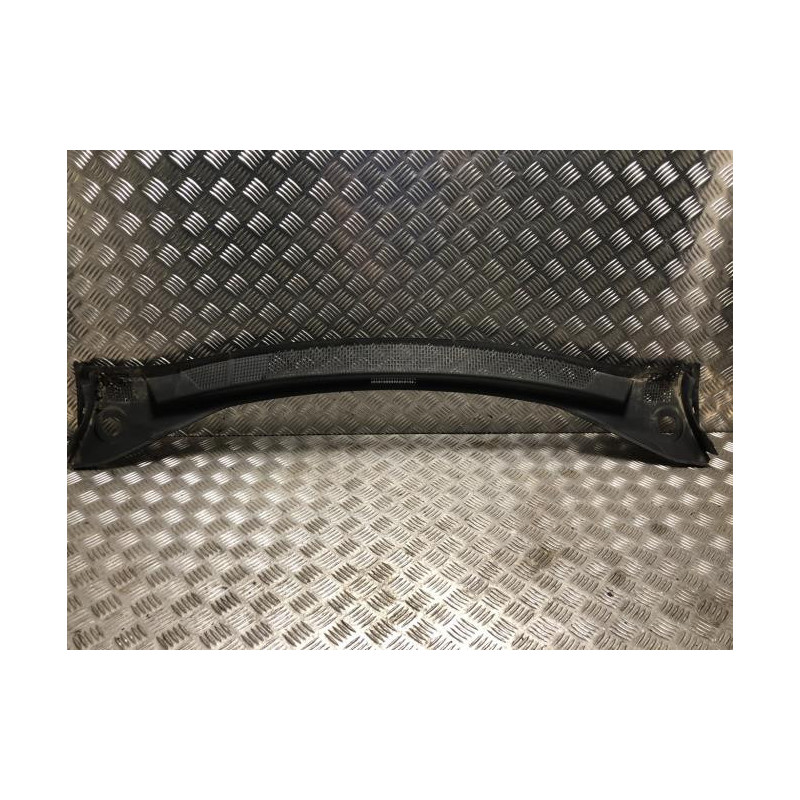 Baie de pare brise OPEL MERIVA B PHASE 1 d’occasion