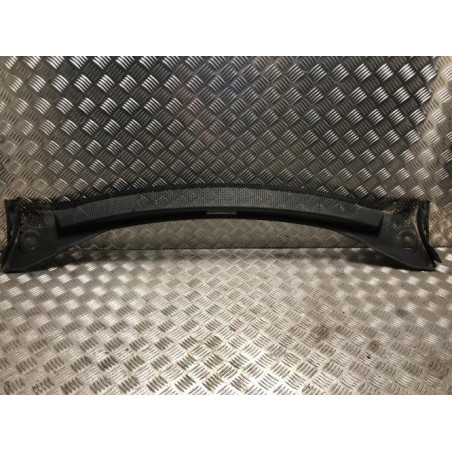 Baie de pare brise OPEL MERIVA B PHASE 1 d’occasion