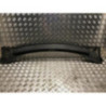 Baie de pare brise OPEL MERIVA B PHASE 1 d’occasion