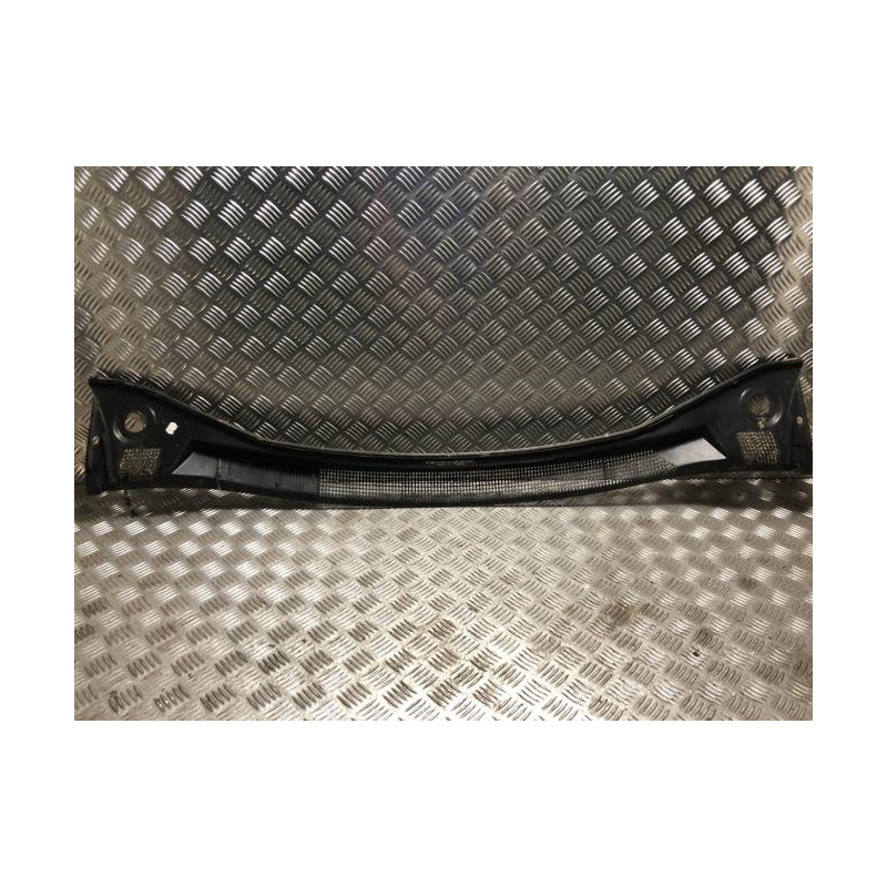 Baie de pare brise OPEL MERIVA B PHASE 1 d’occasion