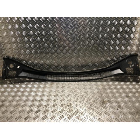 Baie de pare brise OPEL MERIVA B PHASE 1 d’occasion