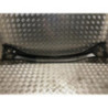 Baie de pare brise OPEL MERIVA B PHASE 1 d’occasion