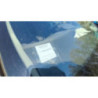 Baie de pare brise OPEL MERIVA B PHASE 1 d’occasion