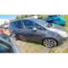 Baie de pare brise OPEL MERIVA B PHASE 1 d’occasion