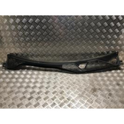 Baie de pare brise RENAULT TWINGO 3 PHASE 2 d’occasion