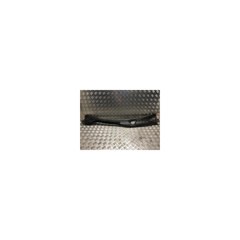 Baie de pare brise RENAULT TWINGO 3 PHASE 2 d’occasion