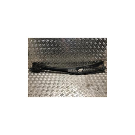 Baie de pare brise RENAULT TWINGO 3 PHASE 2 d’occasion