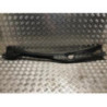 Baie de pare brise RENAULT TWINGO 3 PHASE 2 d’occasion