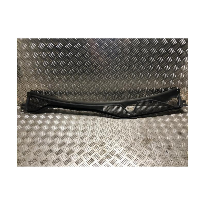 Baie de pare brise RENAULT TWINGO 3 PHASE 2 d’occasion