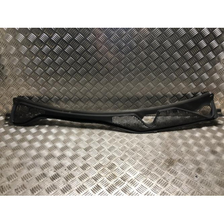Baie de pare brise RENAULT TWINGO 3 PHASE 2 d’occasion