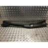 Baie de pare brise RENAULT TWINGO 3 PHASE 2 d’occasion